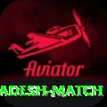 bharat bangladesh match Master Pro v4.7.6