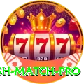 bharat bangladesh match Gold Casino App