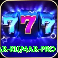 bhuvneshwar kumar Live Master v3.0.6