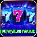 bhuvneshwar Apps (Tools & Injectors) Elite v2.2.7