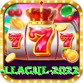 big bash league 2022 Deluxe Edition v3.6.7