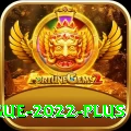 big bash league 2022 Slots Prime v3.7.4
