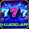 big bash league app VIP Pro v5.4.7