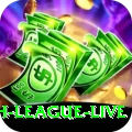 big bash league live Plus Pro v2.6.1