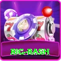 big bash Gold v3.1.2