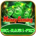 big bash Game Max v3.6.0