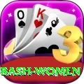 big bash women Ultimate v3.2.4