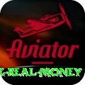 big cash apk real money Master v4.9.5