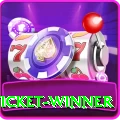 big ticket winner Gold Edition v2.7.4
