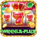 big ticket winner Earn King v2.2.0