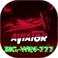 big win 777 Max v5.1.5