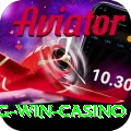 big win casino Master Pro v1.4.3