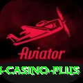 big win casino Slots Turbo v5.5.0