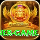 Big Winner Game Master v4.7.3