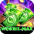 bigwinfree Games VIP