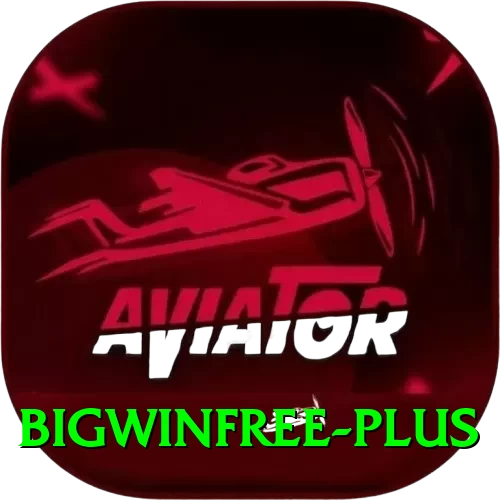 bigwinfree Gold Edition v4.5.8 - 2