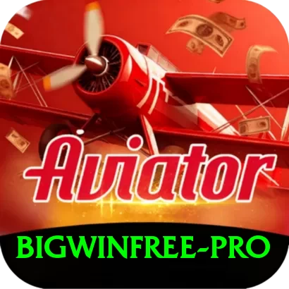 BigWinFree Super Latest v4.4.7 - 2