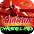 BigWinFree Super Latest v4.4.7