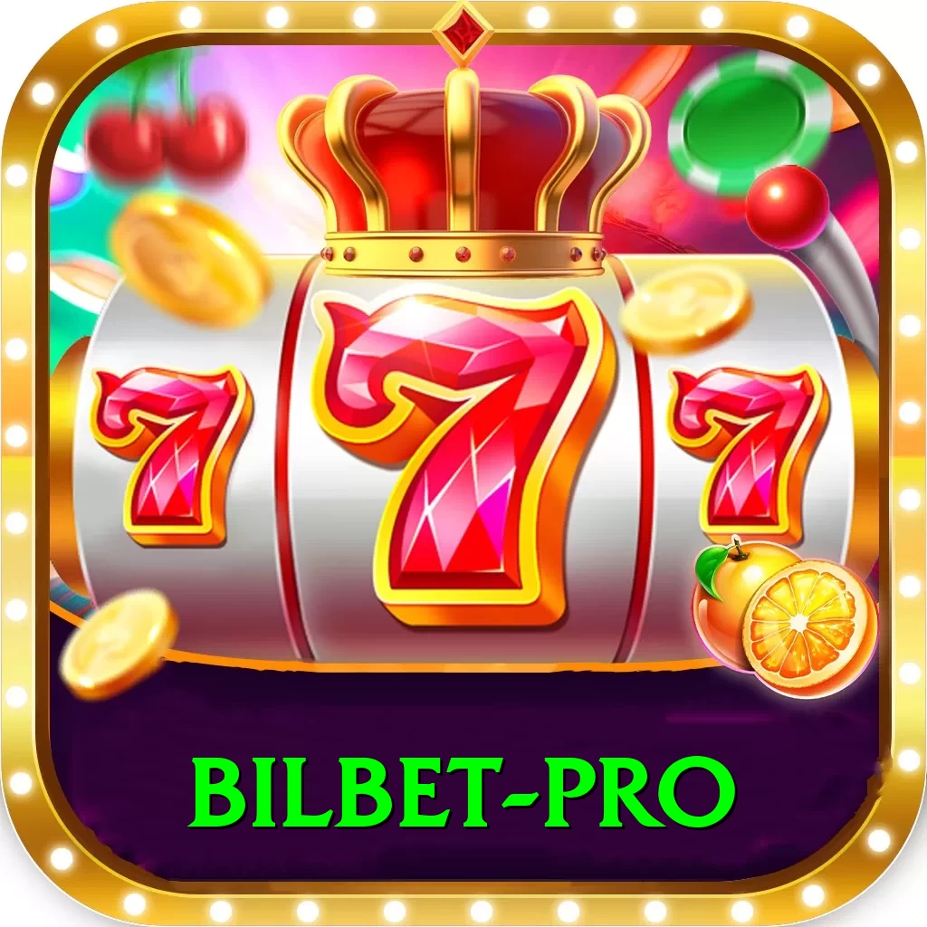 bilbet Live Super v2.0.0 - 2