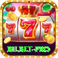 bilbet Live Super v2.0.0