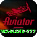 billionaire casino slots 777 Gold Pro v5.6.5