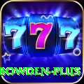 billy bowden Premium APK v2.7.8