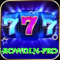 billy bowden Bonus King v2.2.7