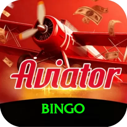 bingo Games (Casino & Earning) Max vv5.2.9 - 2