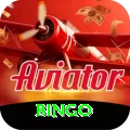 bingo Games (Casino & Earning) Max vv5.2.9