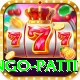Bingo Patti Plus Pro v3.1.2
