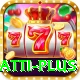 Bingo Patti Pakistan Champion v3.3.6