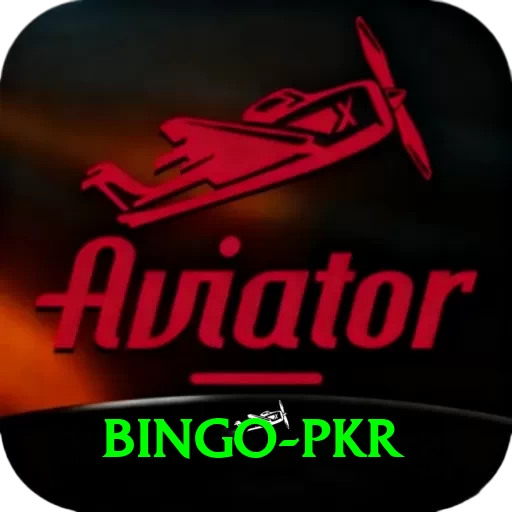 Bingo PKR Premium Plus v1.2.3 - 2