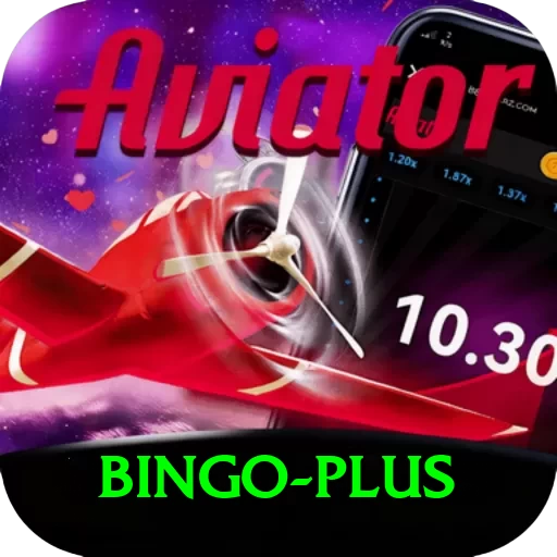 bingo Plus Edition v3.1.0 - 2
