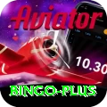 bingo Plus Edition v3.1.0