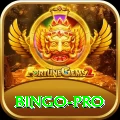 bingo Legend Slots