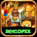 bingopkr Elite v1.7.7