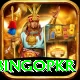 bingopkr Elite v1.7.7