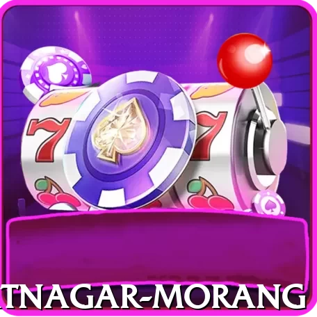 biratnagar morang Games (Casino & Earning) Pro v3.5.8 - 2