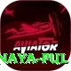 birethanti naya pul Games (Casino & Earning) Pro v5.0.4