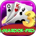 bismah maroof VIP - Casino & Slots