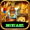 bitstarz Apps (Tools & Injectors) Plus v4.2.8
