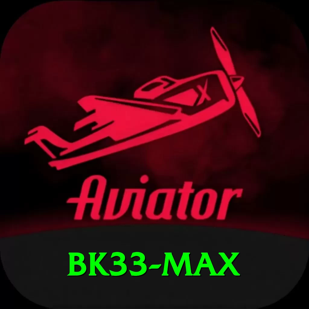 bk33 Royal APK v3.5.1 - 2
