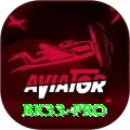 bk33 Elite v4.3.6