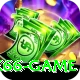 BK66 Game VIP Edition v5.3.7