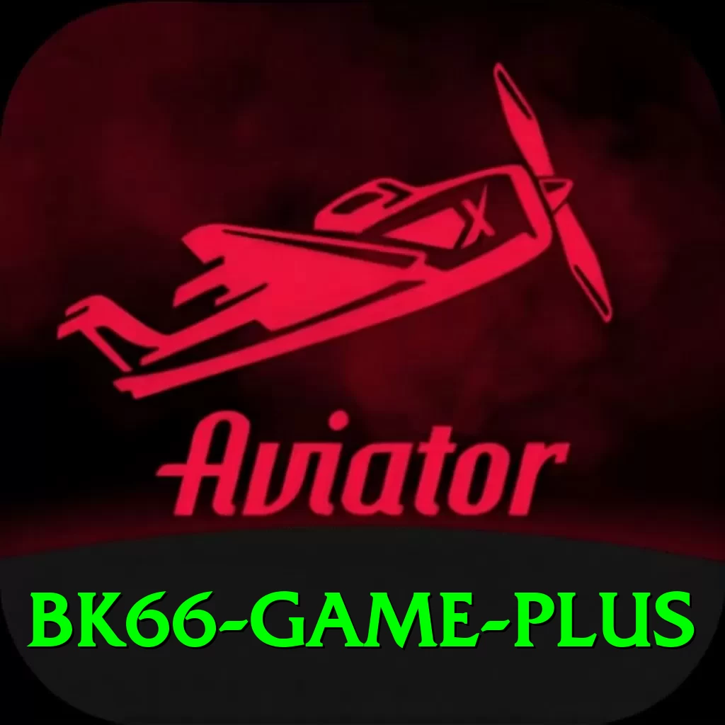 BK66 Game APK Turbo v5.1.0 - 2