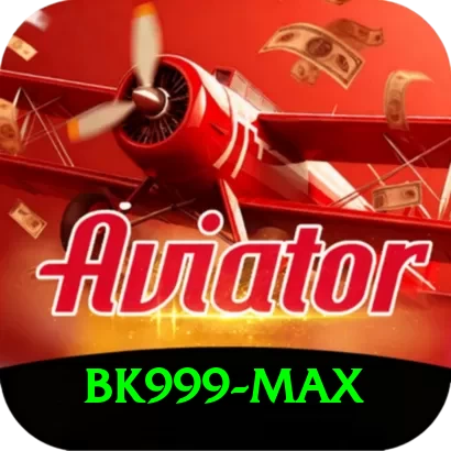 BK999 Supreme v1.6.6 - 2