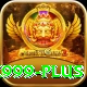 bk999 Games (Casino & Earning) Premium v4.7.2
