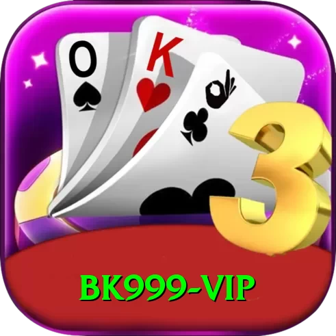 bk999 - Max v4.3.8 - 2