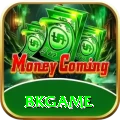 BKGame Deluxe v1.3.1