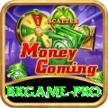 bkgame Master v4.9.8